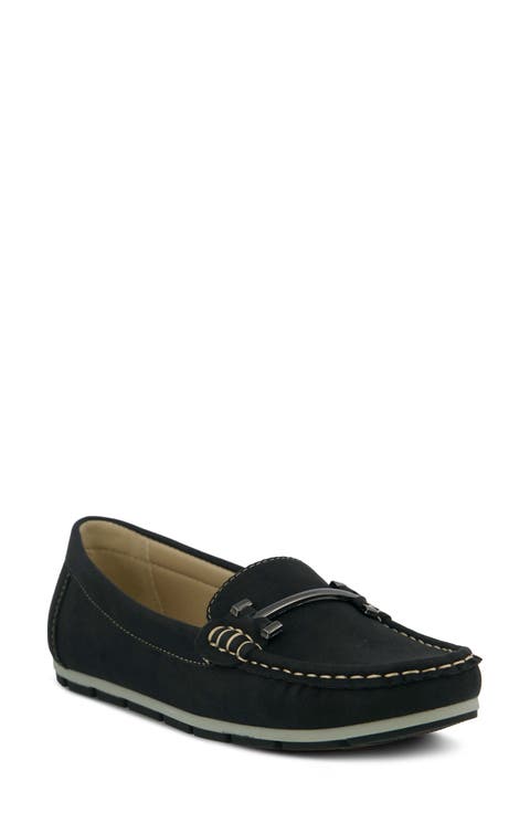 Pakiza Bit Loafer (Women)