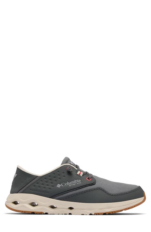 Columbia Pfg Bahama X Relaxed™ Sneaker