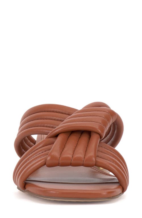 Vince Camuto Lomala Strappy Sandal