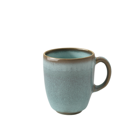 Lave Glace Mug