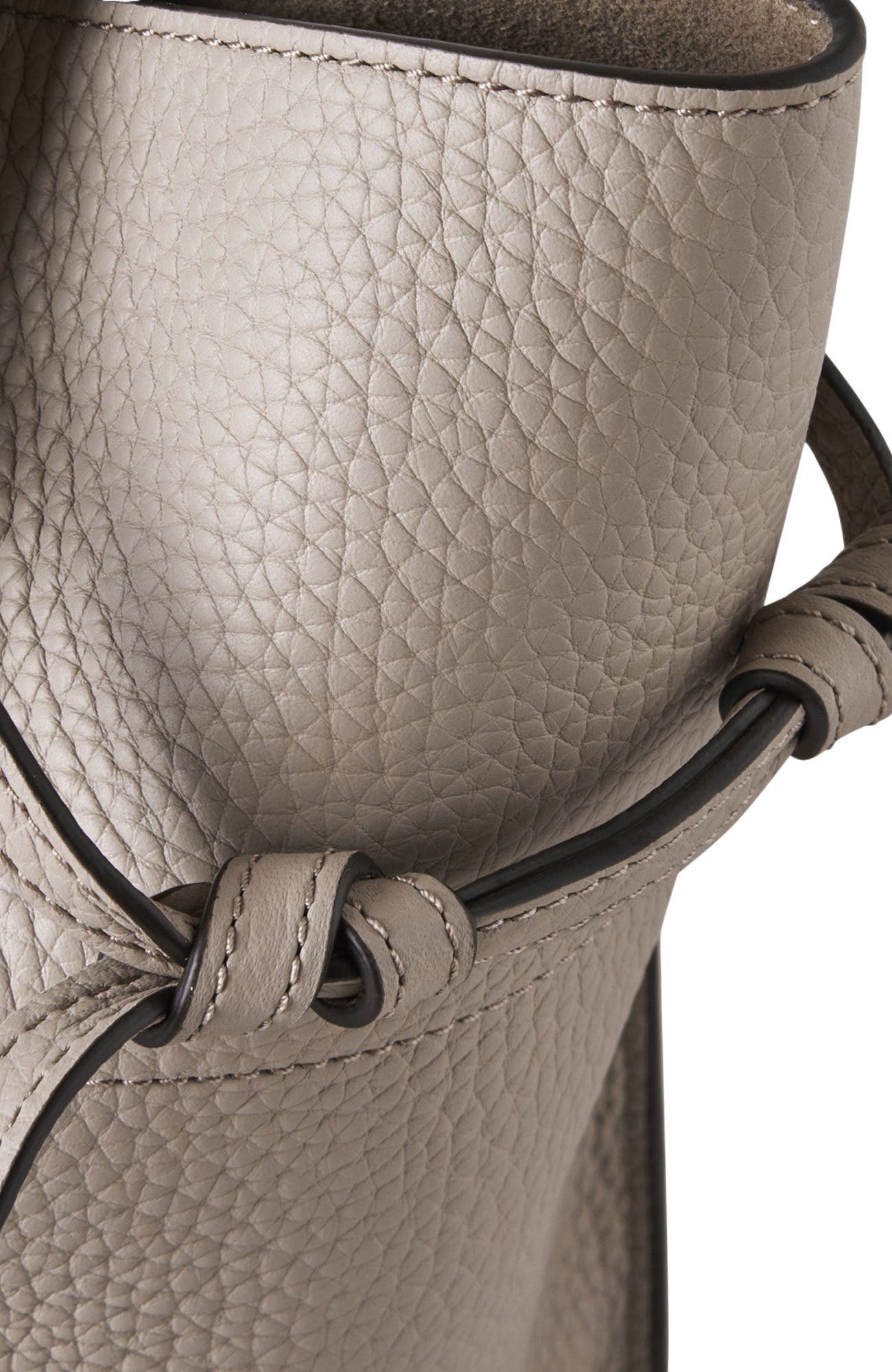 Mulberry Medium Soft Bayswater, Alternate, color, 