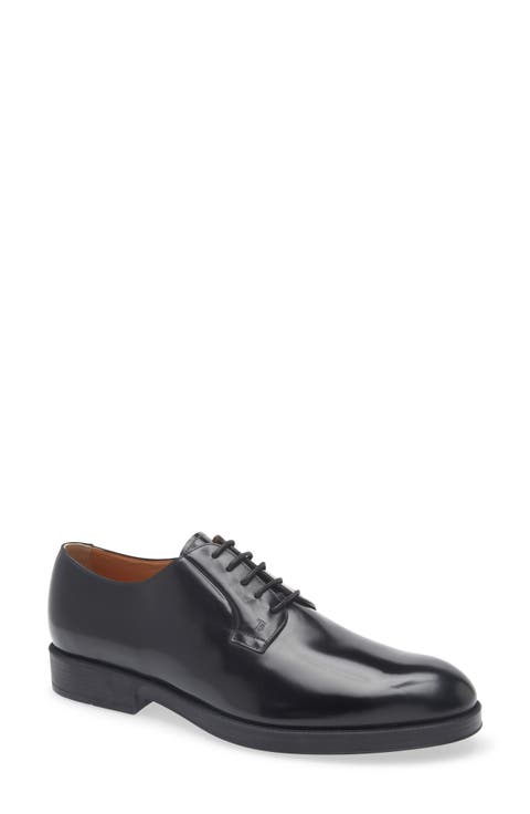 Men's Tod's Dress Shoes | Nordstrom