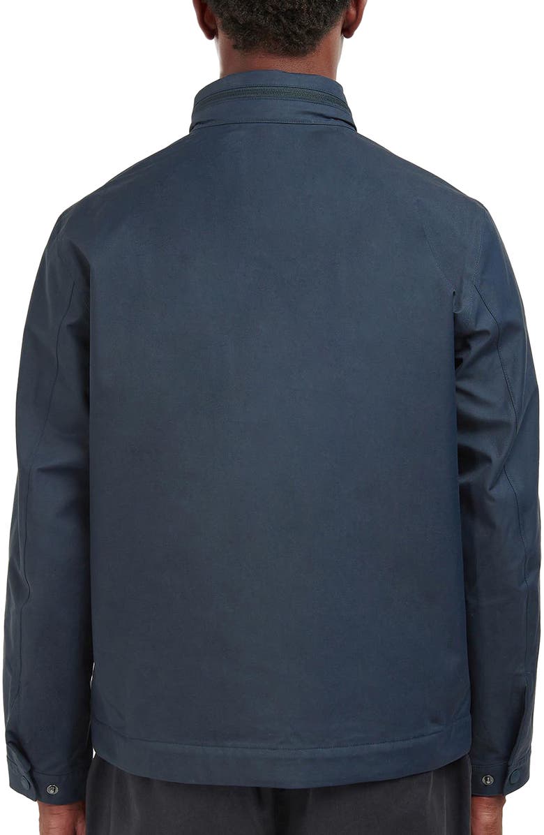 Barbour Wigton Jacket, Alternate, color, 