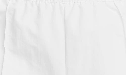 Nike Sportswear Everything Wovens Mid-rise Open-hem Pants In Multi