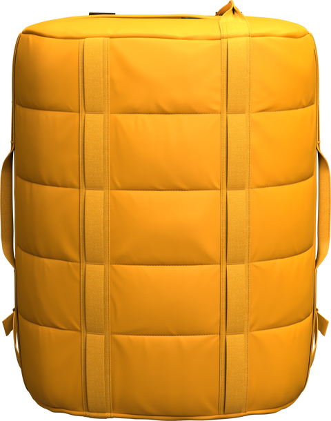 Roamer Duffel, 60L