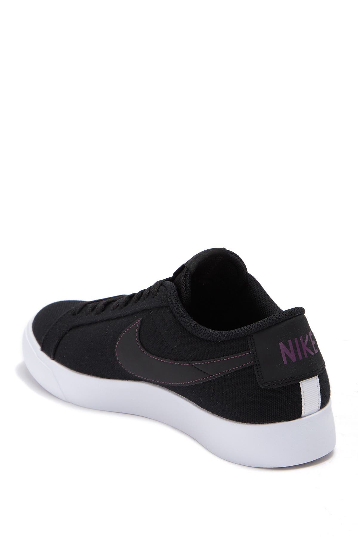 Nike Zoom Blazer Vapor Skate Sneaker, Alternate, color, 