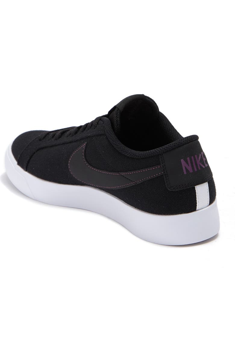 Nike Zoom Blazer Vapor Skate Sneaker, Alternate, color,