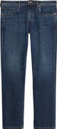 Tommy Bahama Indigo Palms™ Straight Leg Jeans