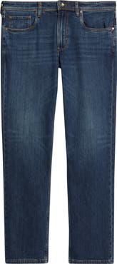 Tommy Bahama Indigo Palms™ Straight Leg Jeans