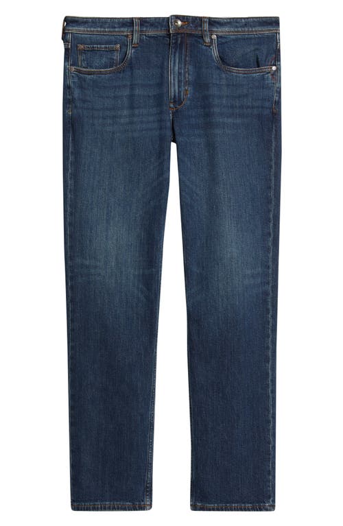 Tommy Bahama Indigo Palms™ Straight Leg Jeans In Blue