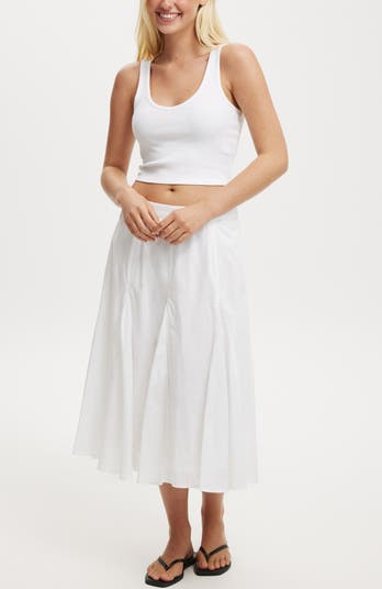 Women's Bondi Tank