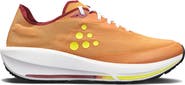 Craft CTM Ultra 3 Running Shoe