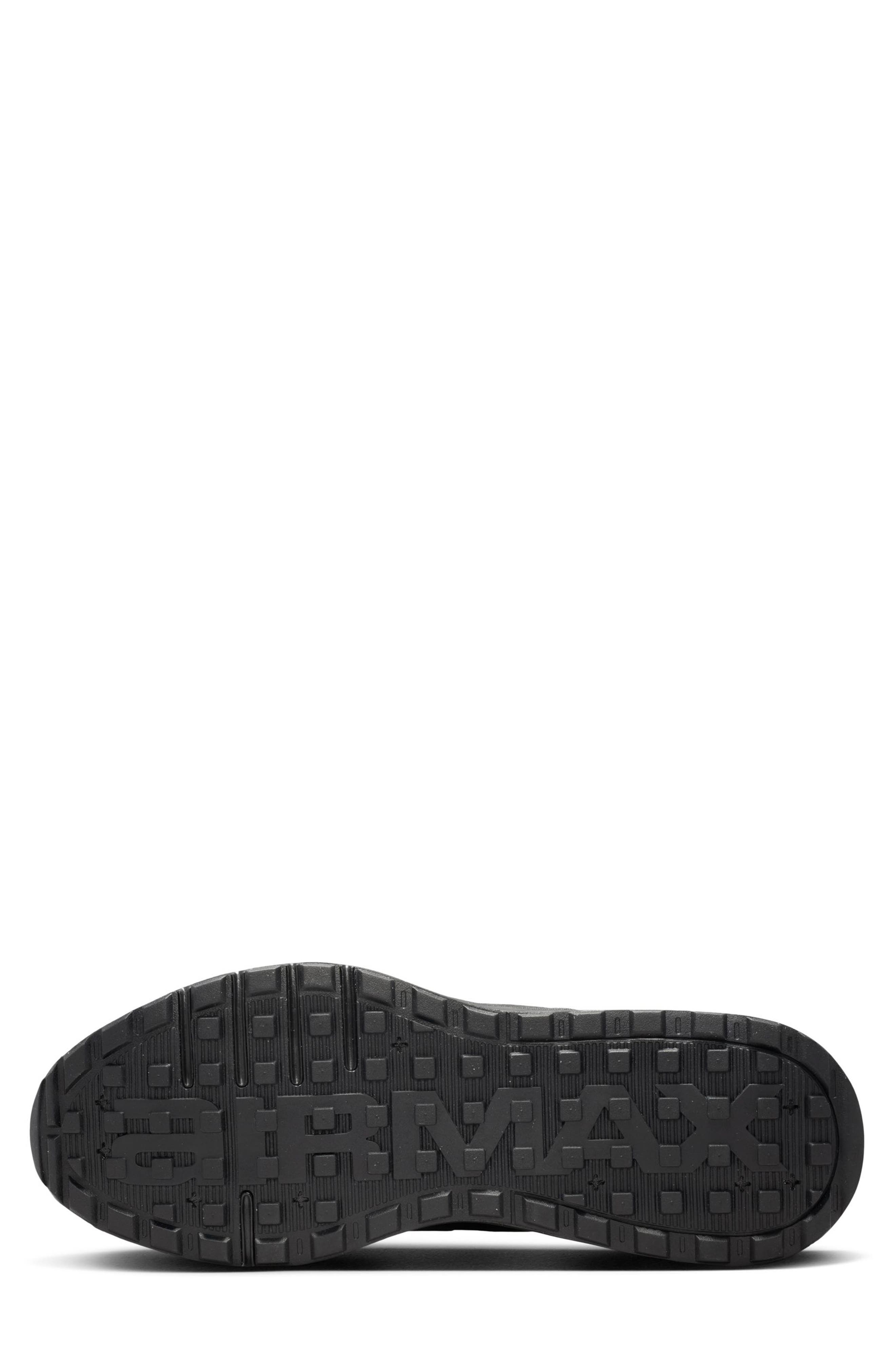 Nike Air Max Bia Sneaker, Alternate, color, 