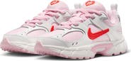 Nike Kids' V5 RNR Sneaker