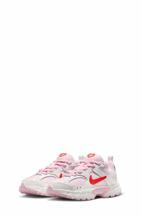 Nike Kids' V5 RNR Sneaker