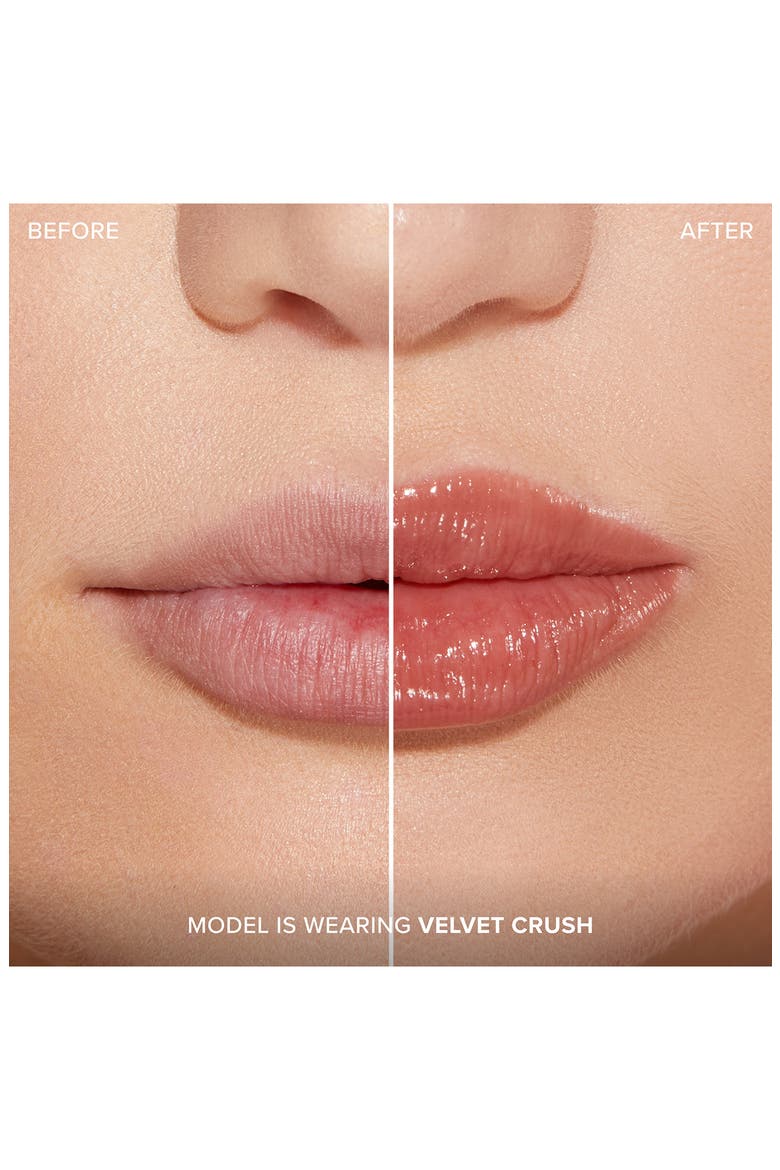 Lip Injection Extreme Plumping Clicks, Alternate, color, VELVET CRUSH