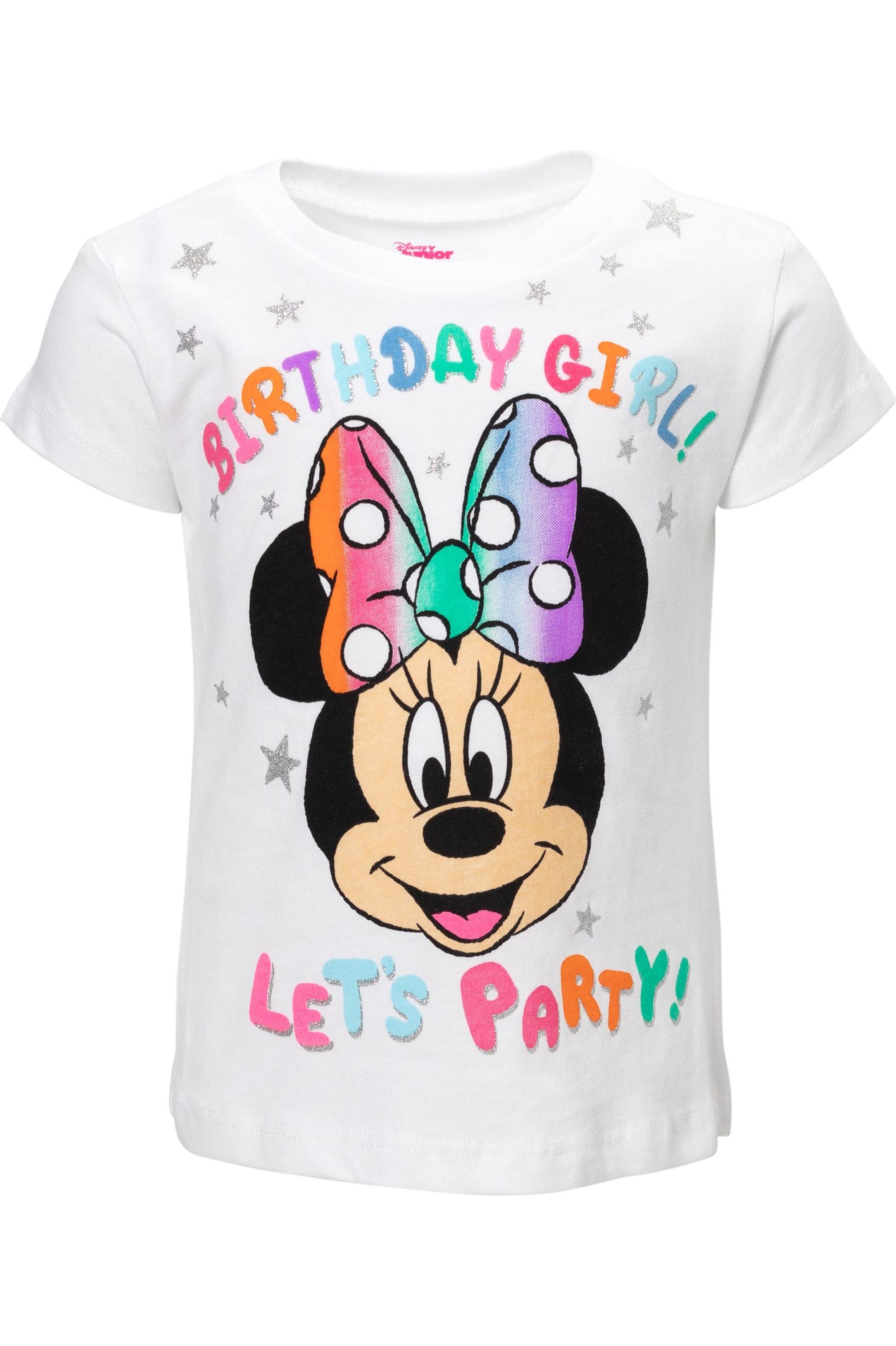 selected Minnie White