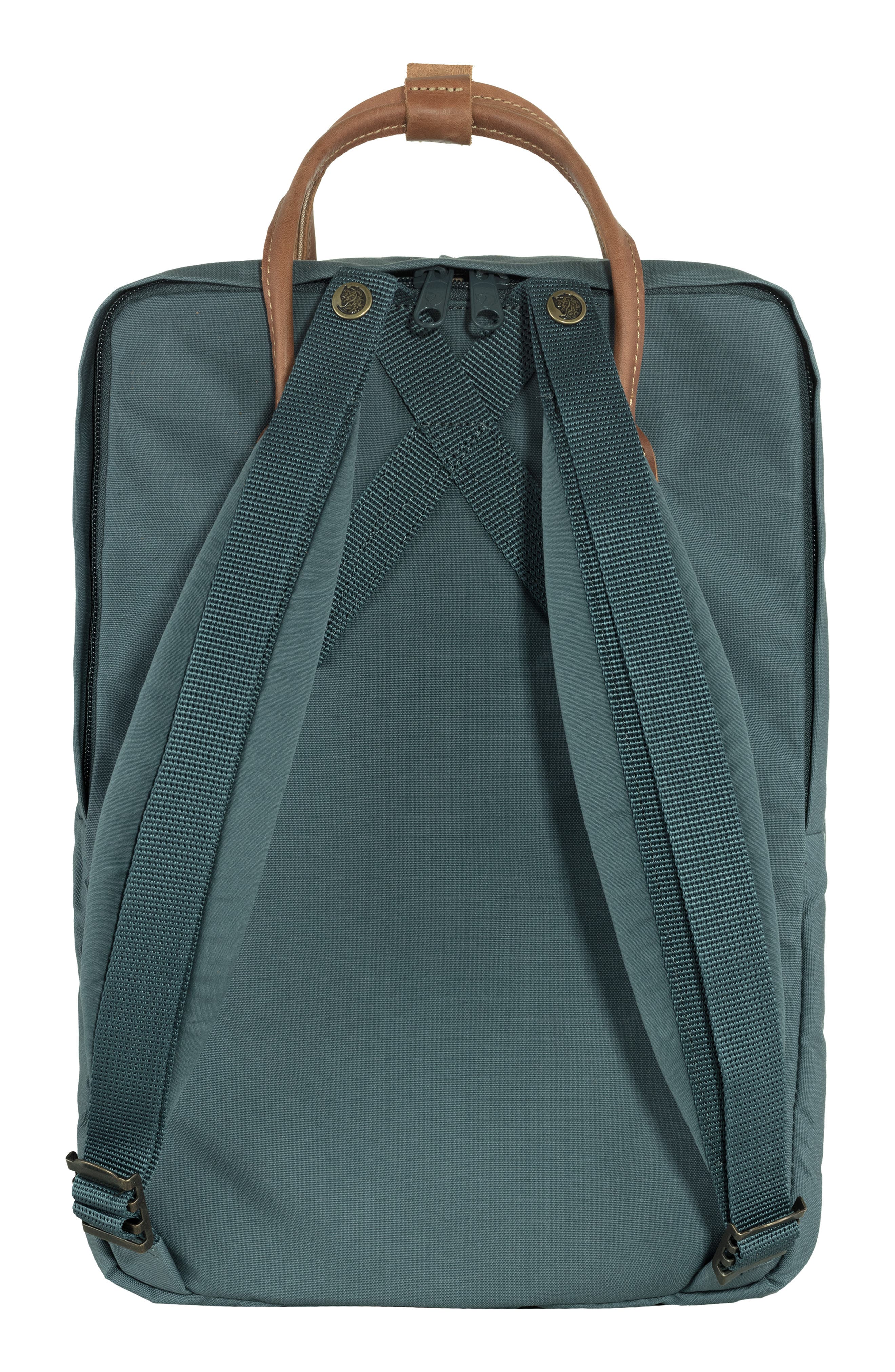 Fjällräven Kånken No. 2 15-Inch Laptop Backpack, Alternate, color, 