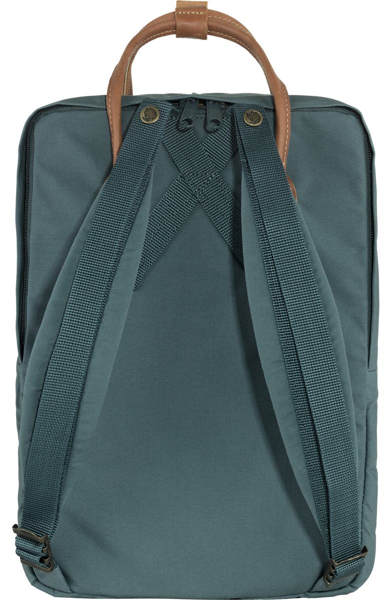 Fjällräven Kånken No. 2 15-Inch Laptop Backpack, Alternate, color,