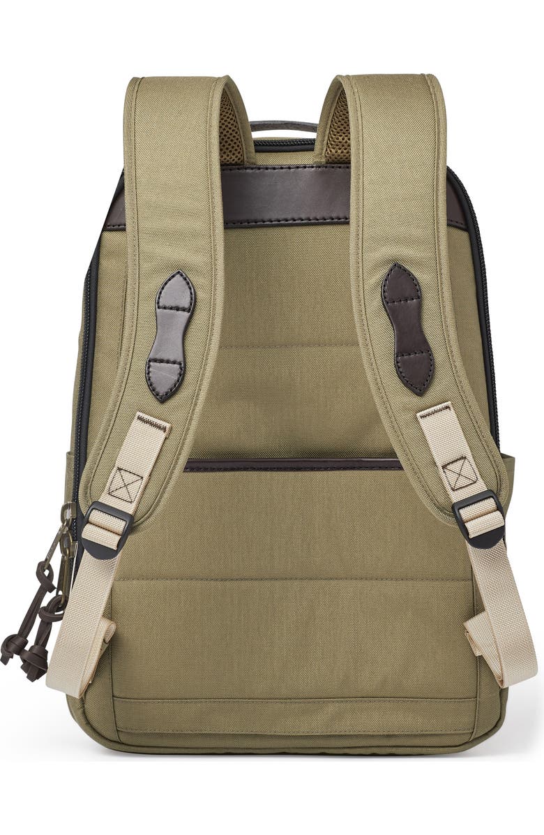 Filson Dryden Backpack, Alternate, color,