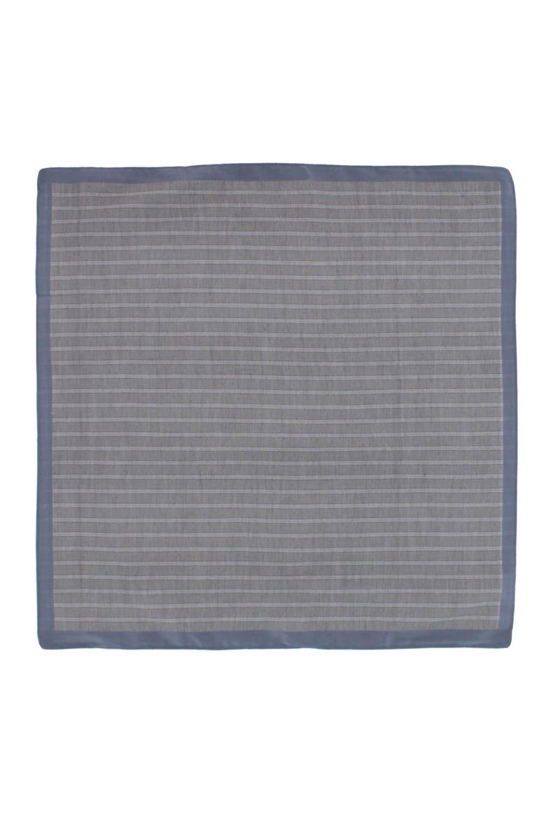 Clark's Classy Patterned Cotton Handkerchiefs, Alternate, color, Multiple