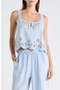 Whisper Blue