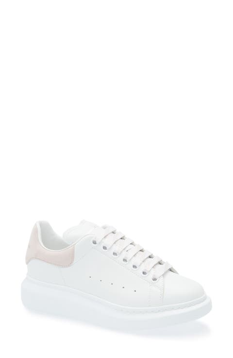 Shop McQueen Online | Nordstrom
