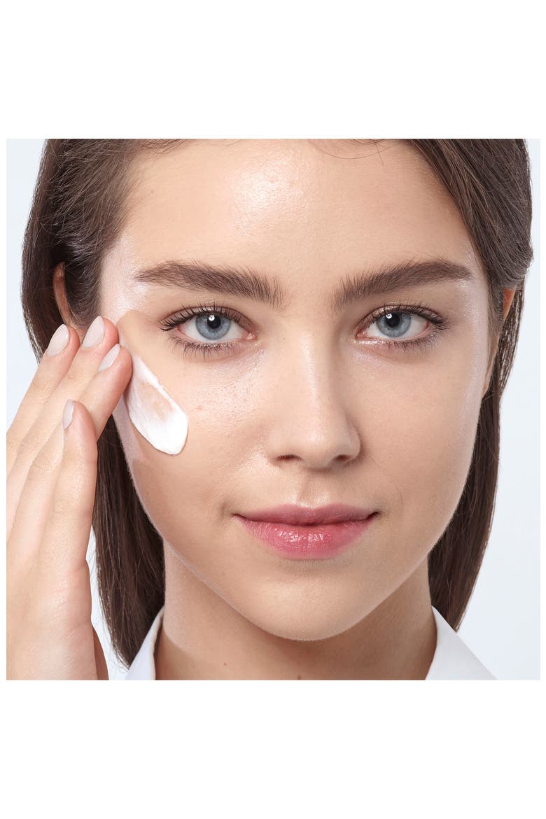 Rénergie Lift Multi Action Moisturizer Cream SPF 15 for Dry Skin, Alternate, color, NO COLOR