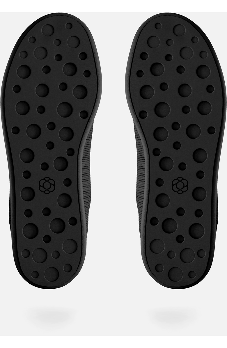 Atoms Model 000 Sneakers, Alternate, color,