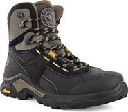 Santana Canada Magadi Boot