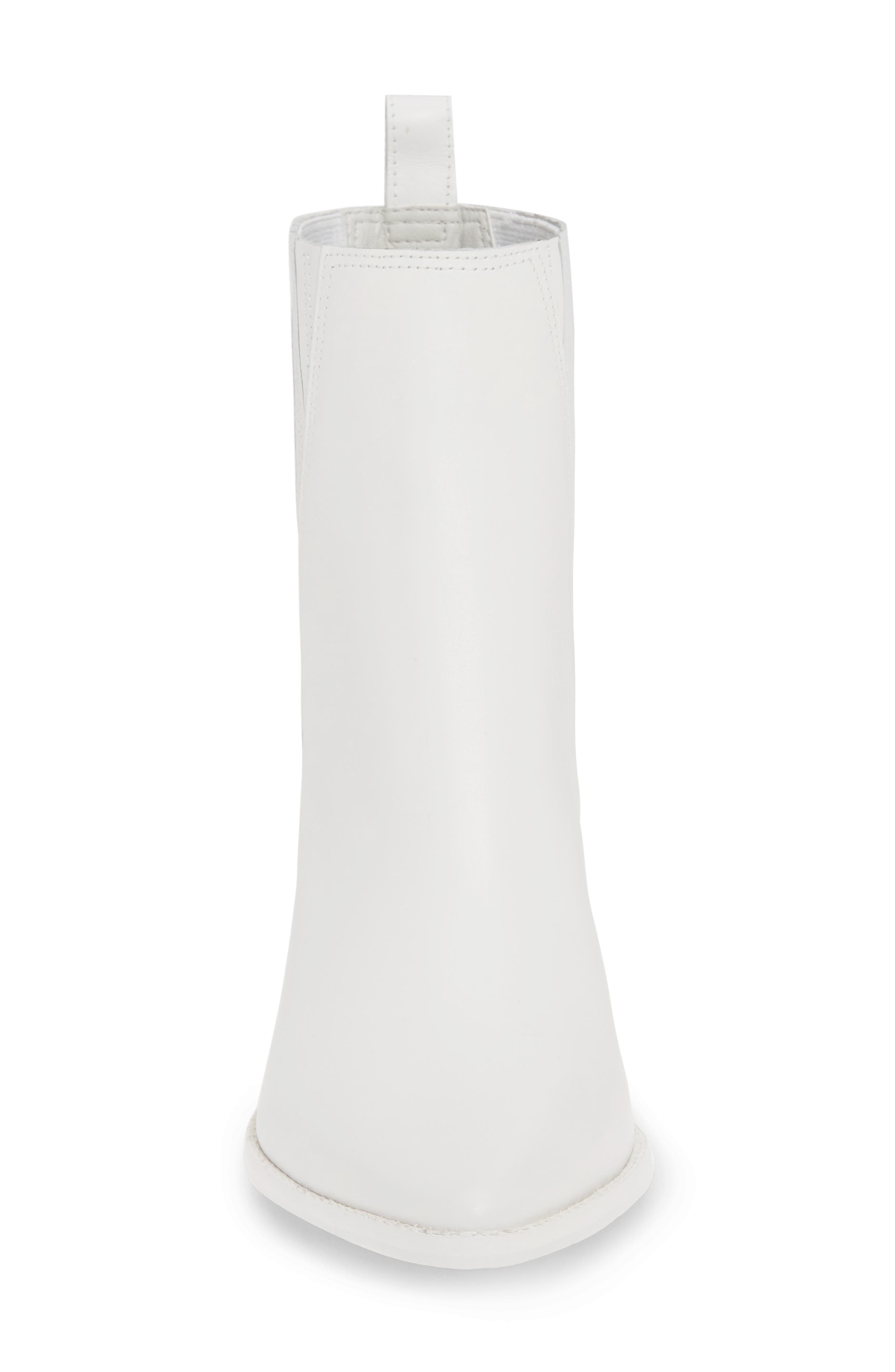 Matisse Elevation Bootie, Alternate, color, 