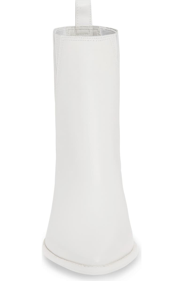 Matisse Elevation Bootie, Alternate, color,