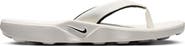 Nike W NIKE MARINA