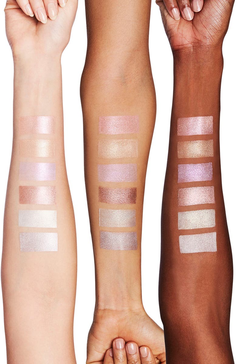 MAC Cosmetics MAC Le Disko Dazzleshadow Eyeshadow | Nordstrom