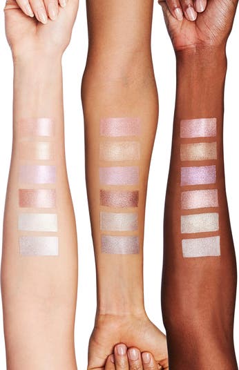 MAC Cosmetics MAC Le Disko Dazzleshadow Eyeshadow | Nordstrom