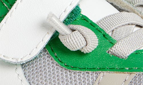 Old Soles Kids' Sporty Squad Sneaker In Multi