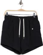 MARIKA Vivienne Active Shorts