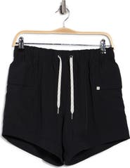 MARIKA Vivienne Active Shorts