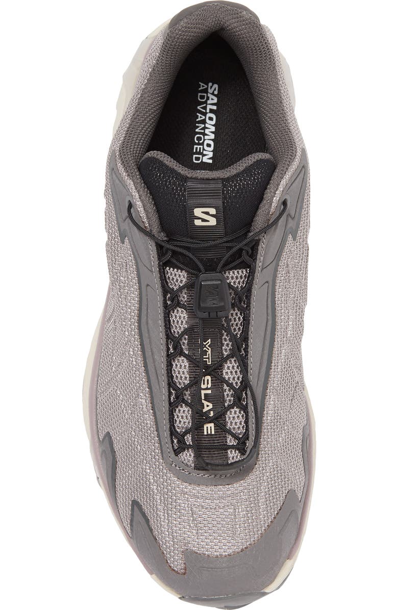 Salomon XT Slate Advanced Sneaker, Alternate, color,
