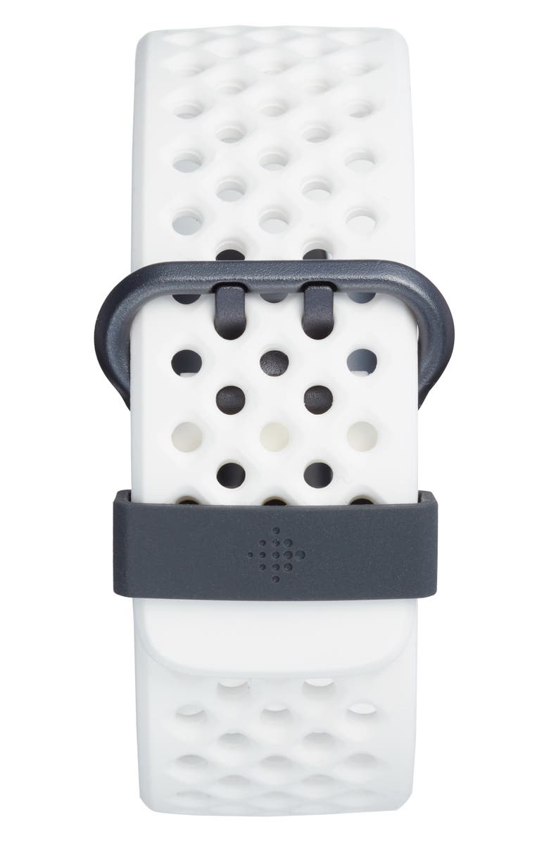 Fitbit Charge 3 Special Edition Wireless Activity & Heart Rate Tracker, Alternate, color,