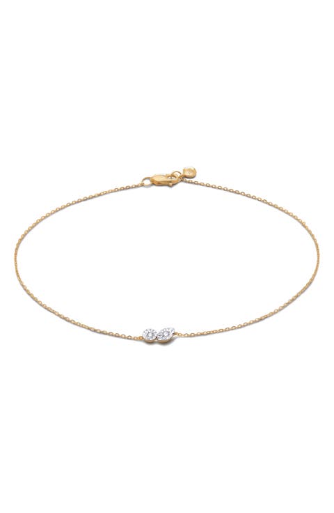 Women's Monica Vinader Bracelets