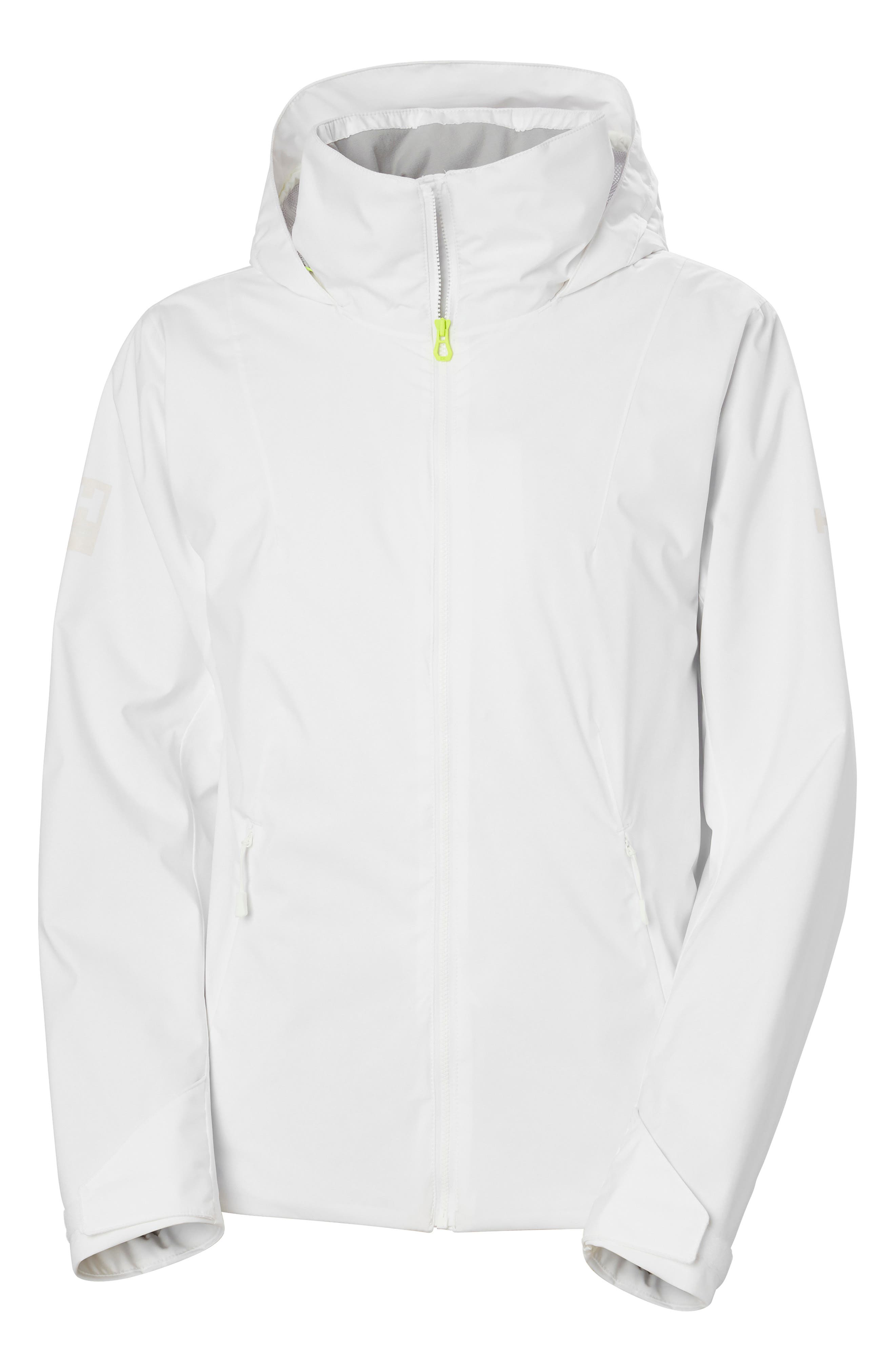 001 WHITE