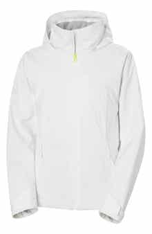 HP Racing LIFALOFT™ Waterproof Sailing Jacket