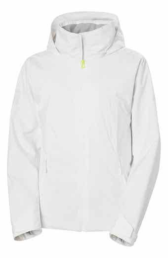 HP Racing LIFALOFT™ Waterproof Sailing Jacket