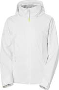Helly Hansen HP Racing LIFALOFT™ Waterproof Sailing Jacket