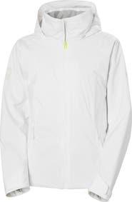 Helly Hansen HP Racing LIFALOFT™ Waterproof Sailing Jacket