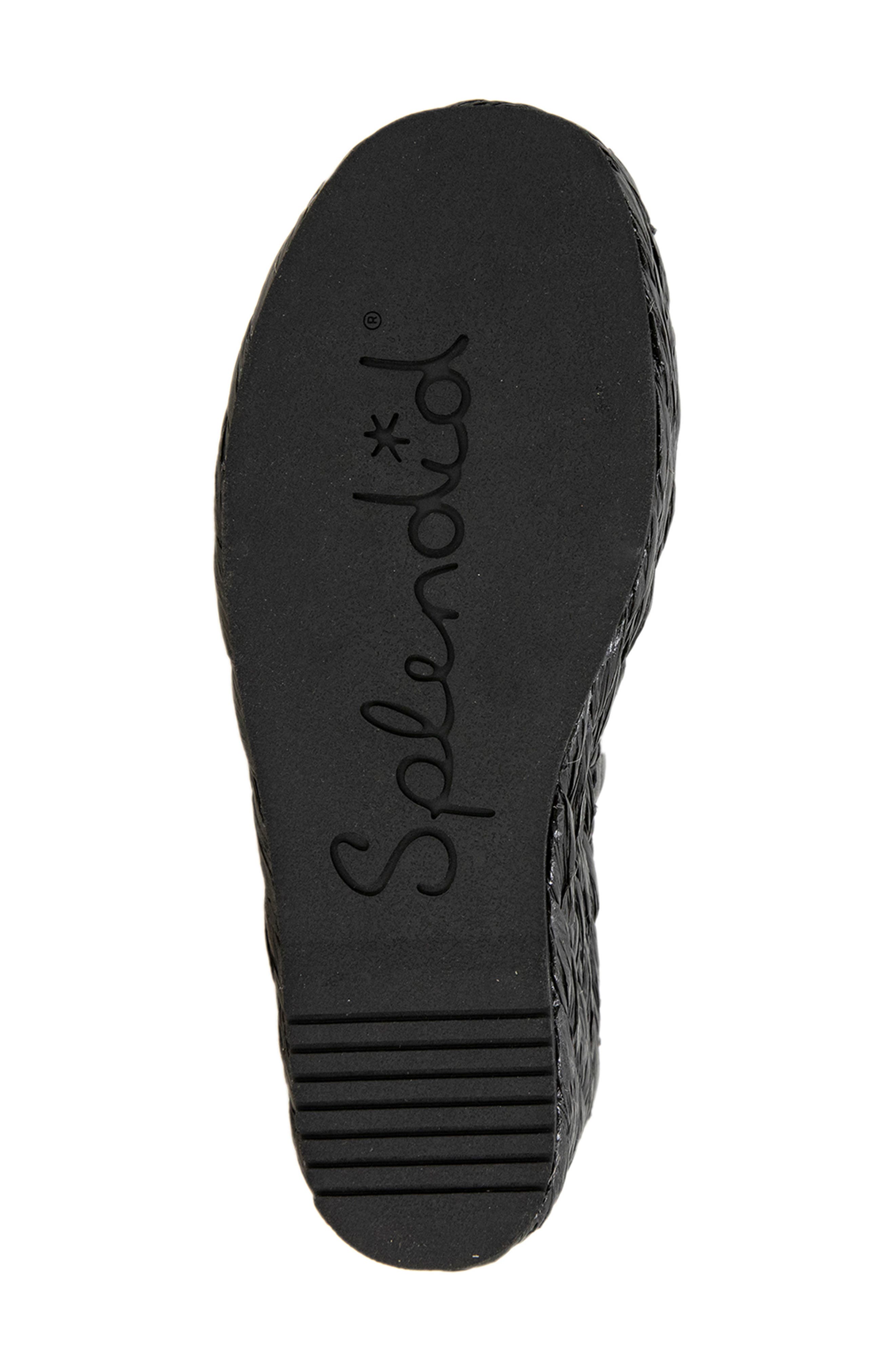 Splendid Prixi Loafer (Women) main image 0
