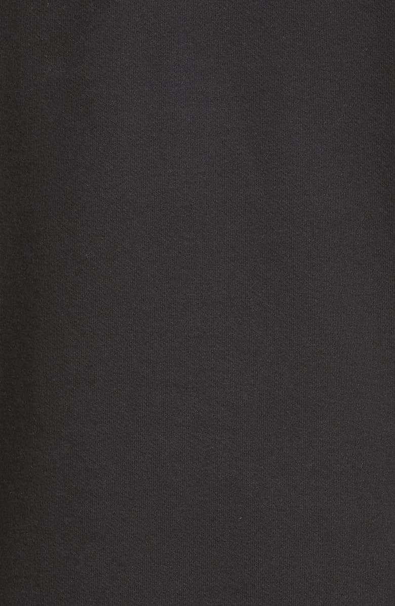 Norse Projects Vagn Classic Hoodie, Alternate, color, 