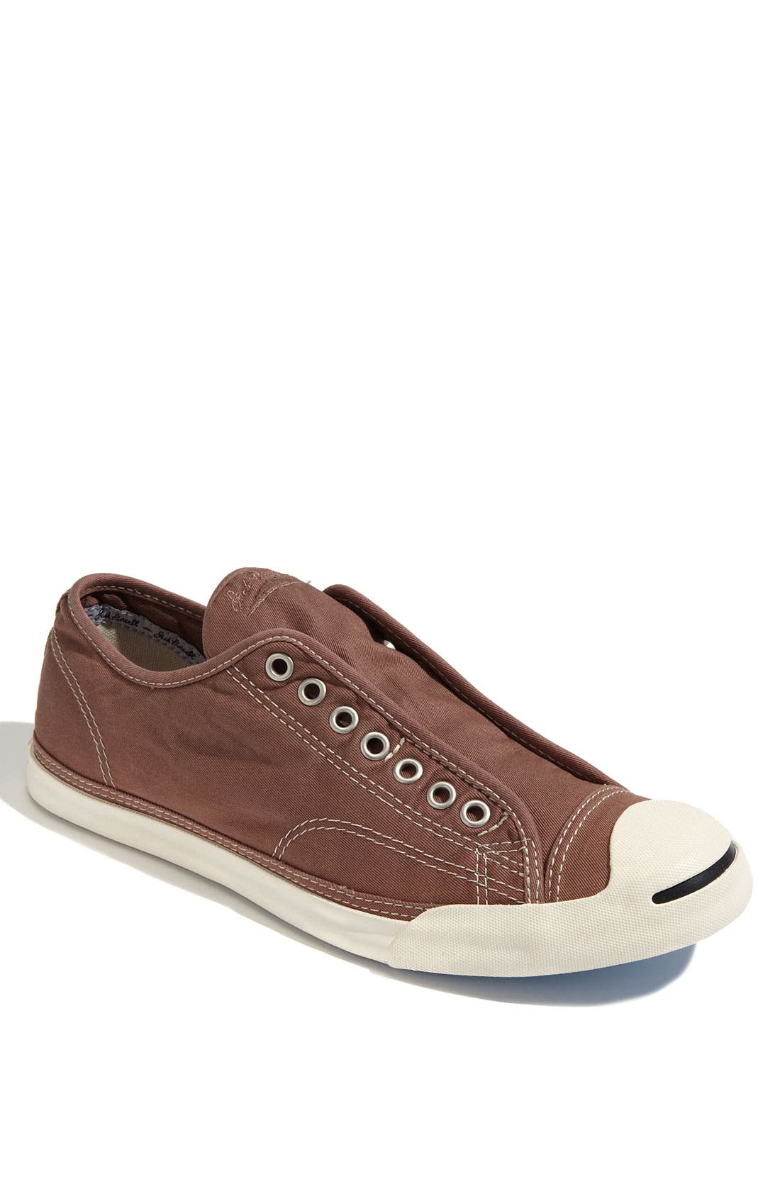 Converse 'Jack Purcell LP' Slip-On Sneaker (Men) | Nordstrom