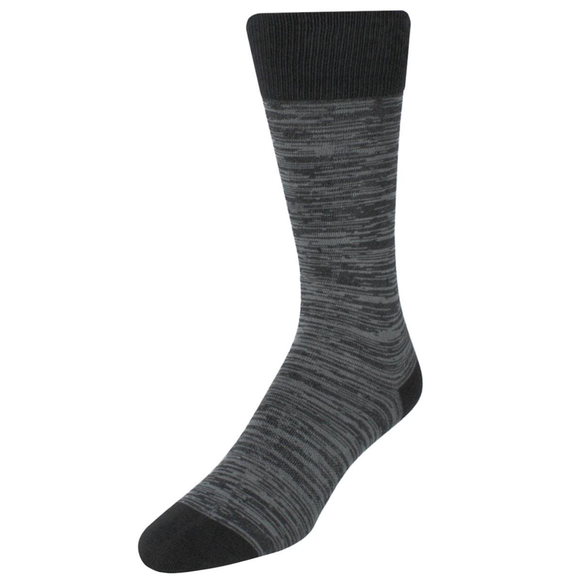 selected Light and Dark Gray